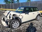 2011 MINI COOPER