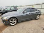 2015 BMW 328