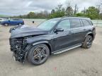 2026 MERCEDES-BENZ GLS