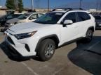2025 TOYOTA RAV4 HYBRID