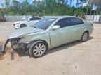 2005 TOYOTA AVALON