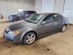 2006 ACURA 3.2TL