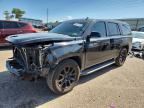 2015 GMC YUKON