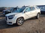 2015 GMC ACADIA