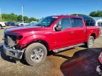 2016 FORD F150