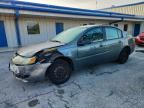 2004 SATURN ION