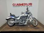 2007 VICTORY MOTORCYCLES VEGAS