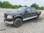 2004 FORD F150