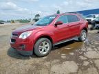 2012 CHEVROLET EQUINOX