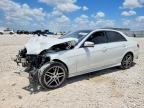 2016 MERCEDES-BENZ E
