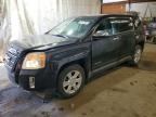 2010 GMC TERRAIN