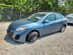 2010 MAZDA 3