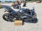 2024 KAWASAKI EX650
