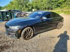 2019 BMW 430XI