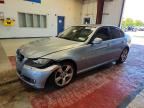 2010 BMW 328