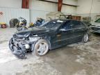 2001 MERCEDES-BENZ S