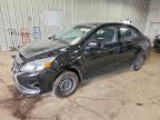 2024 MITSUBISHI MIRAGE