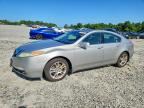 2010 ACURA TL