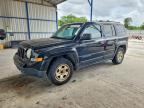 2014 JEEP PATRIOT