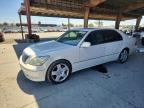 2005 LEXUS LS