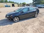 2018 CHEVROLET CRUZE