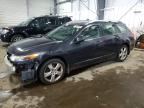 2012 ACURA TSX