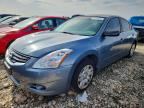 2011 NISSAN ALTIMA 2.5