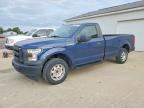 2017 FORD F150