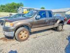2005 FORD F150