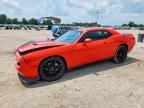 2017 DODGE CHALLENGER