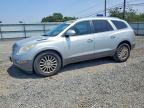 2011 BUICK ENCLAVE