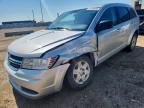 2012 DODGE JOURNEY