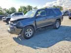 2021 TOYOTA 4RUNNER