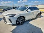 2024 LEXUS RX 350