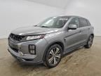 2020 MITSUBISHI OUTLANDER SPORT