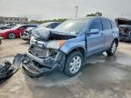 2008 HONDA CR-V