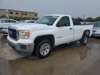 2015 GMC SIERRA