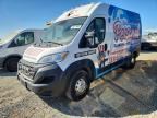 2023 RAM PROMASTER 1500