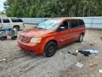 2008 DODGE GRAND CARAVAN SE