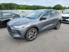 2026 FORD ESCAPE
