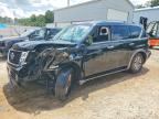 2020 NISSAN ARMADA