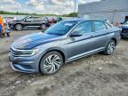 2020 VOLKSWAGEN JETTA