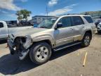 2004 TOYOTA 4RUNNER