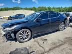 2016 ACURA TLX