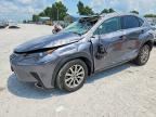 2021 LEXUS NX 300