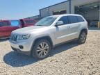 2011 JEEP GRAND CHEROKEE