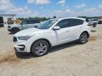 2020 ACURA RDX