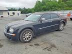 2006 CHRYSLER 300C