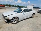 2011 DODGE CHARGER