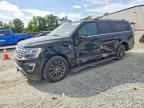 2019 FORD EXPEDITION